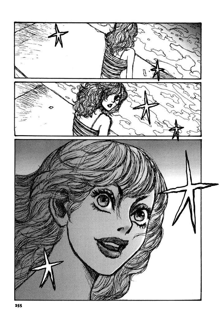第257页