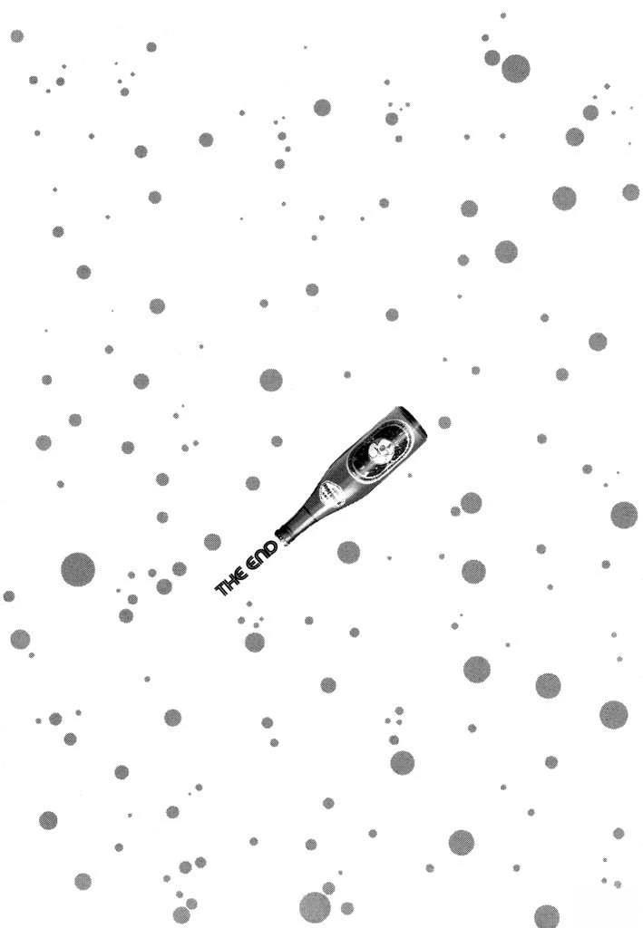 第261页