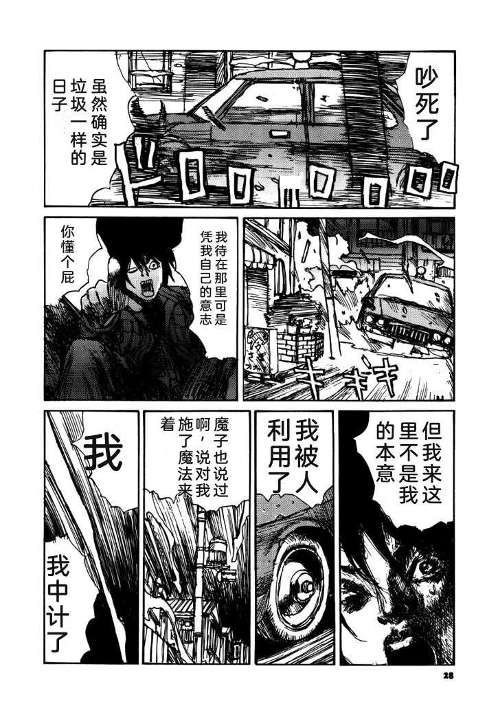 第30页