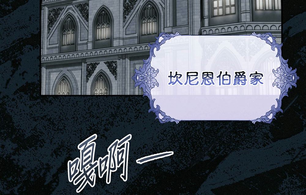 第192页