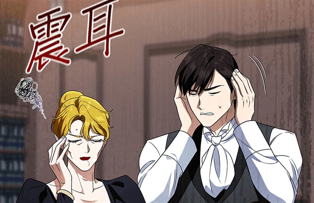 第211页