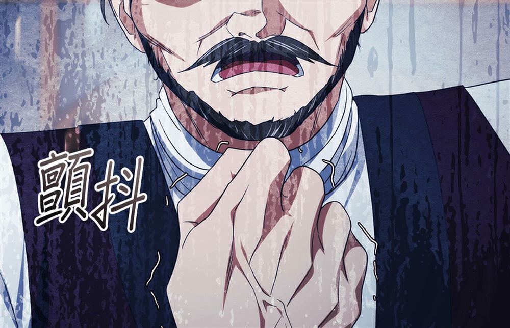 第215页