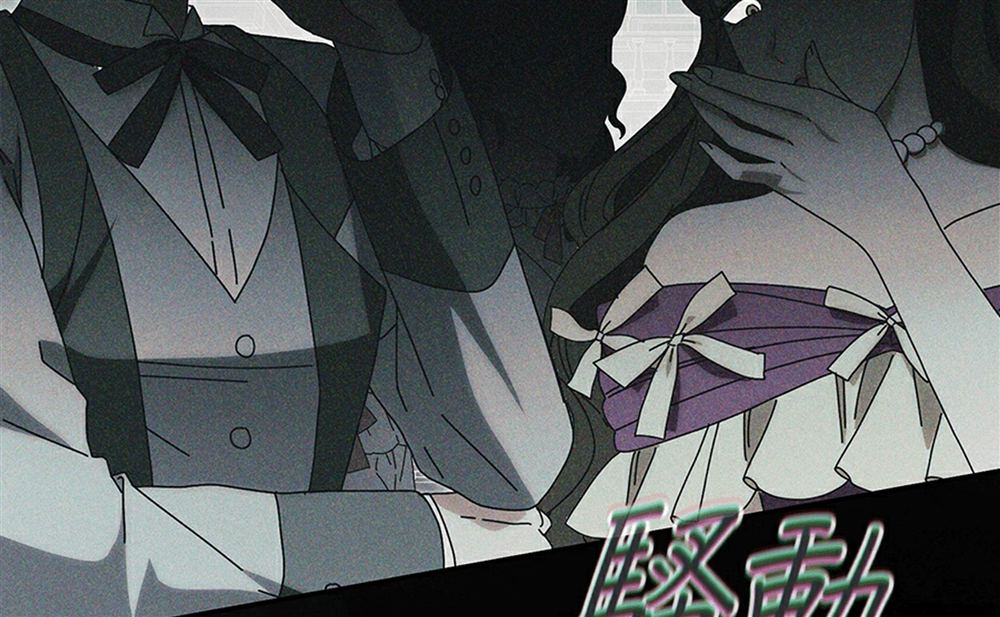 第234页