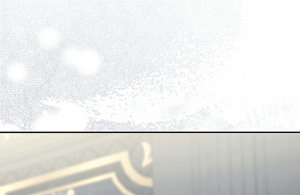 第251页