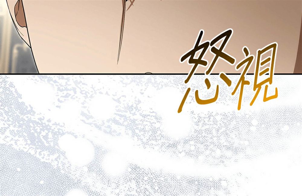 第256页