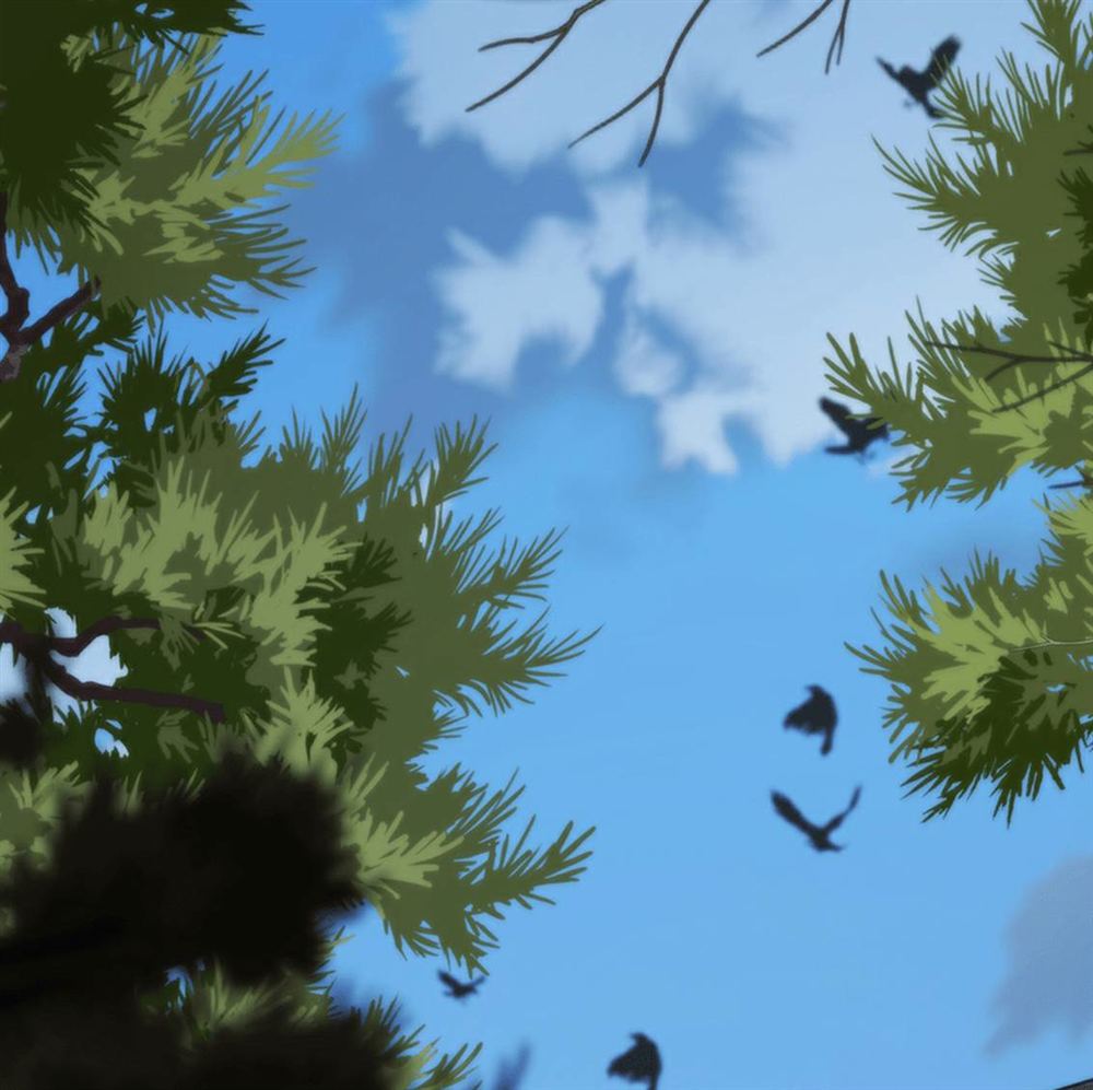 第192页