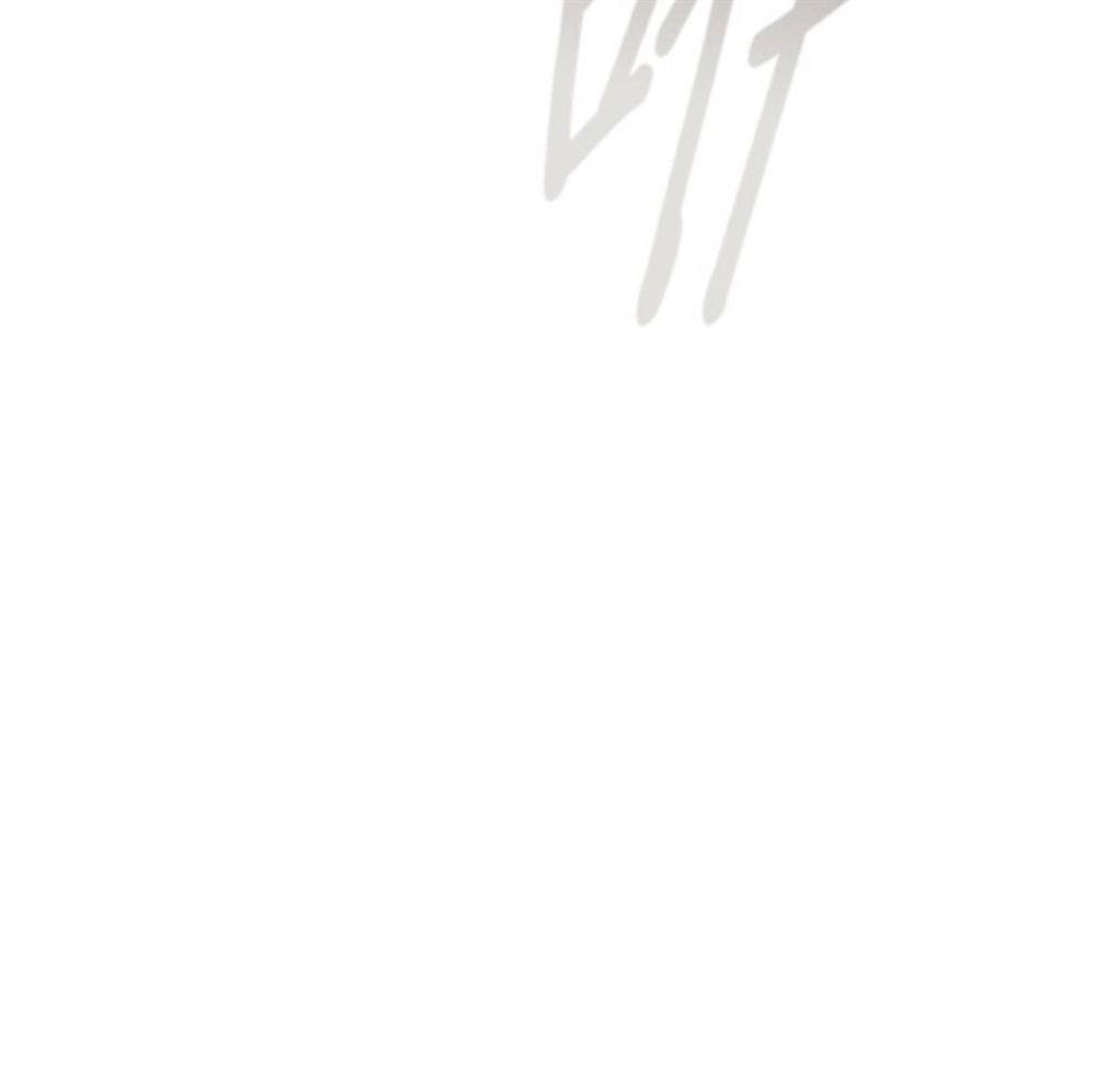 第197页