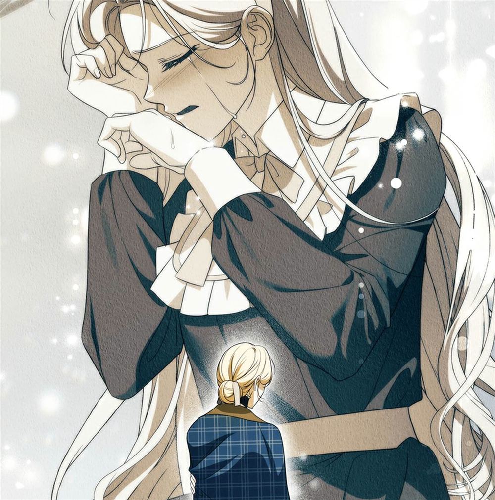 第188页