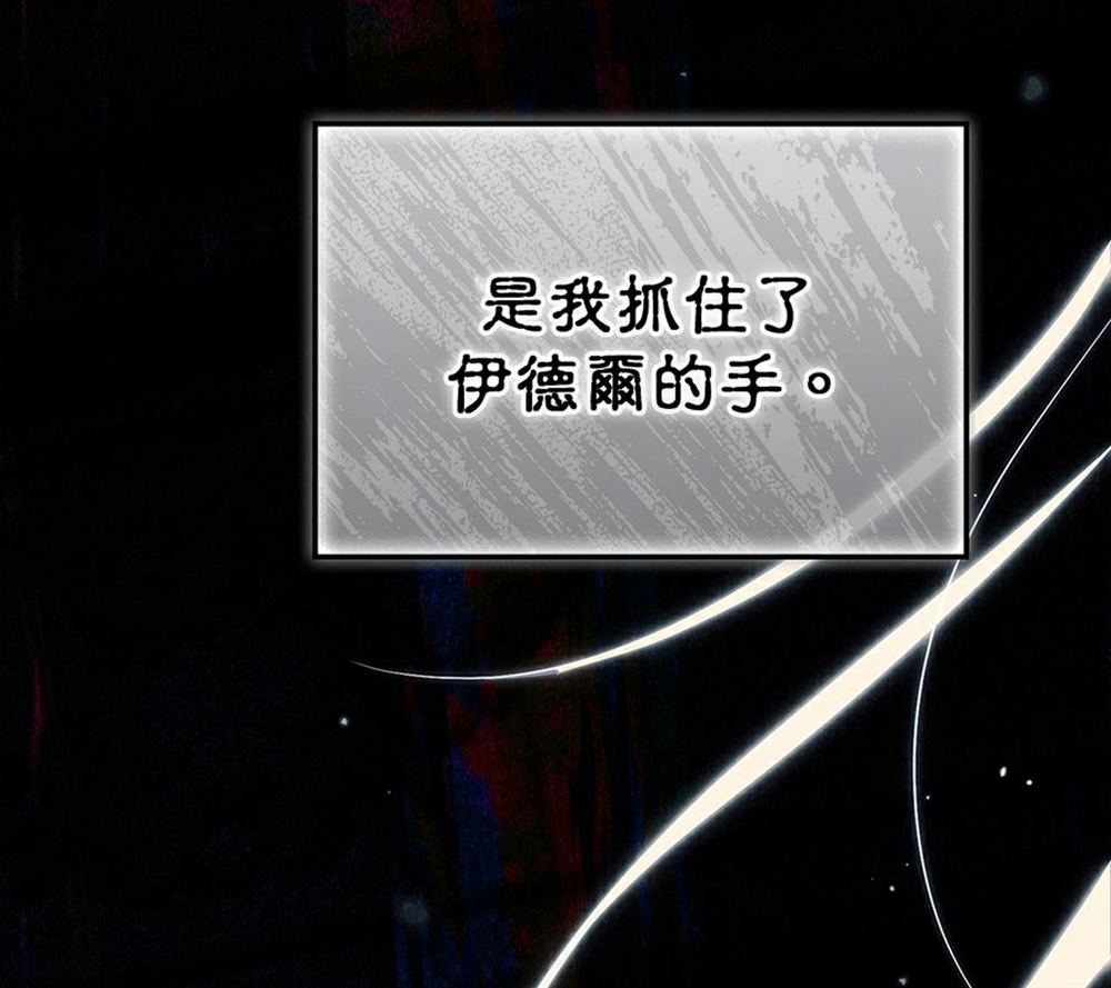 第197页