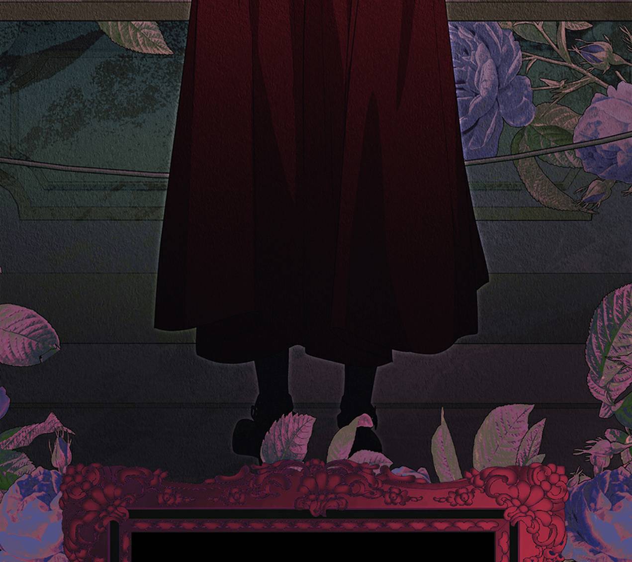 第113页