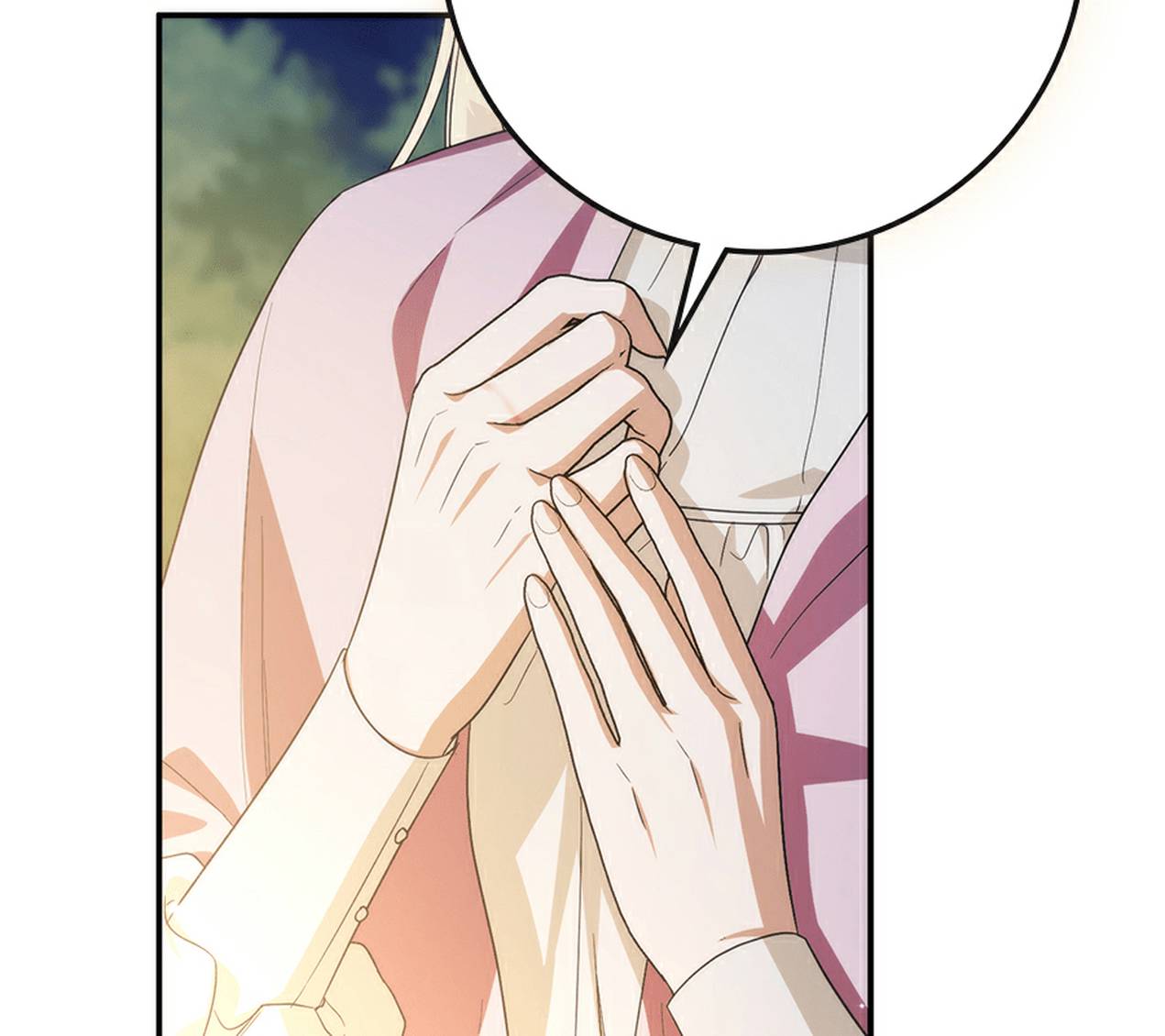 第230页