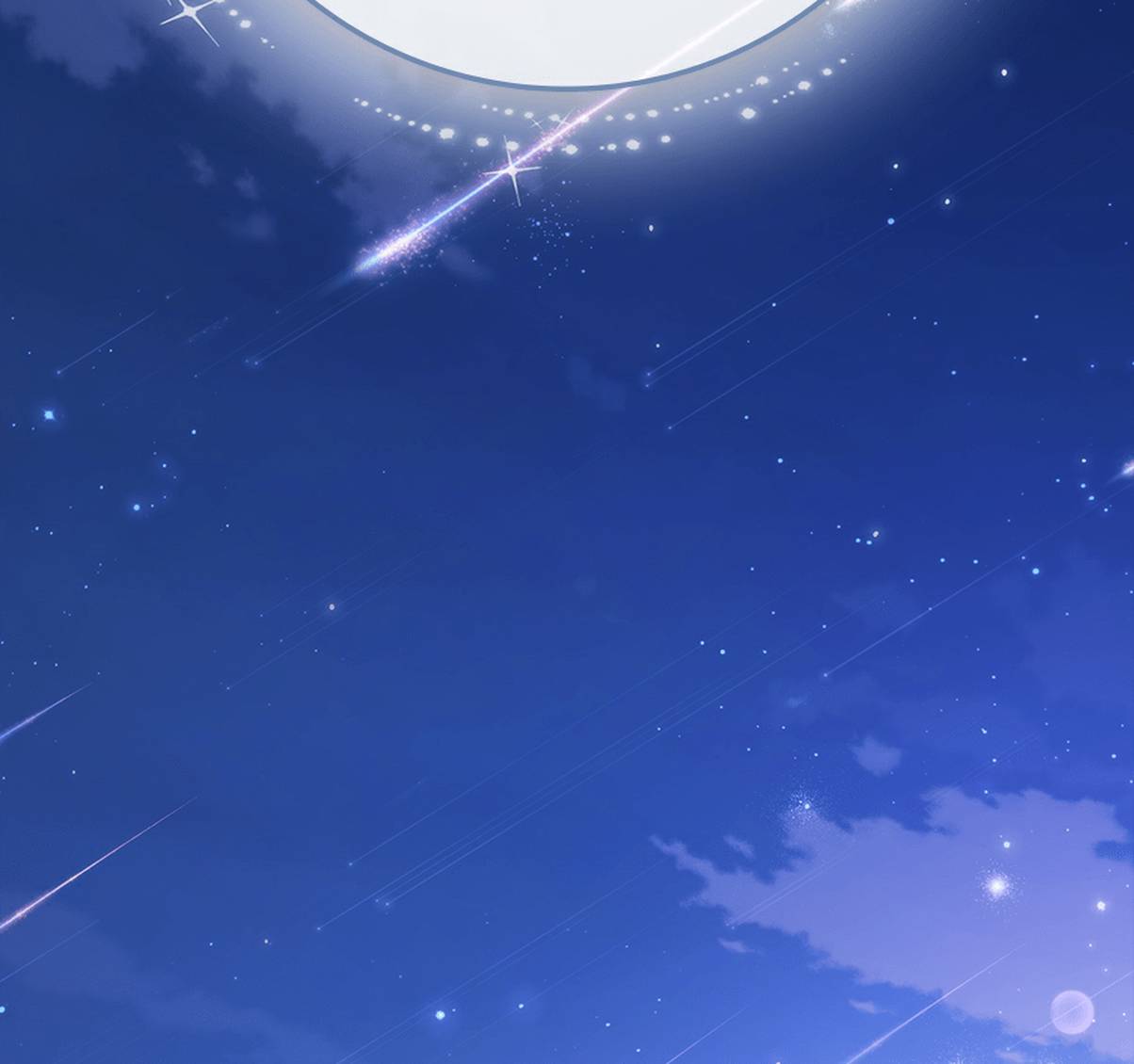 第239页