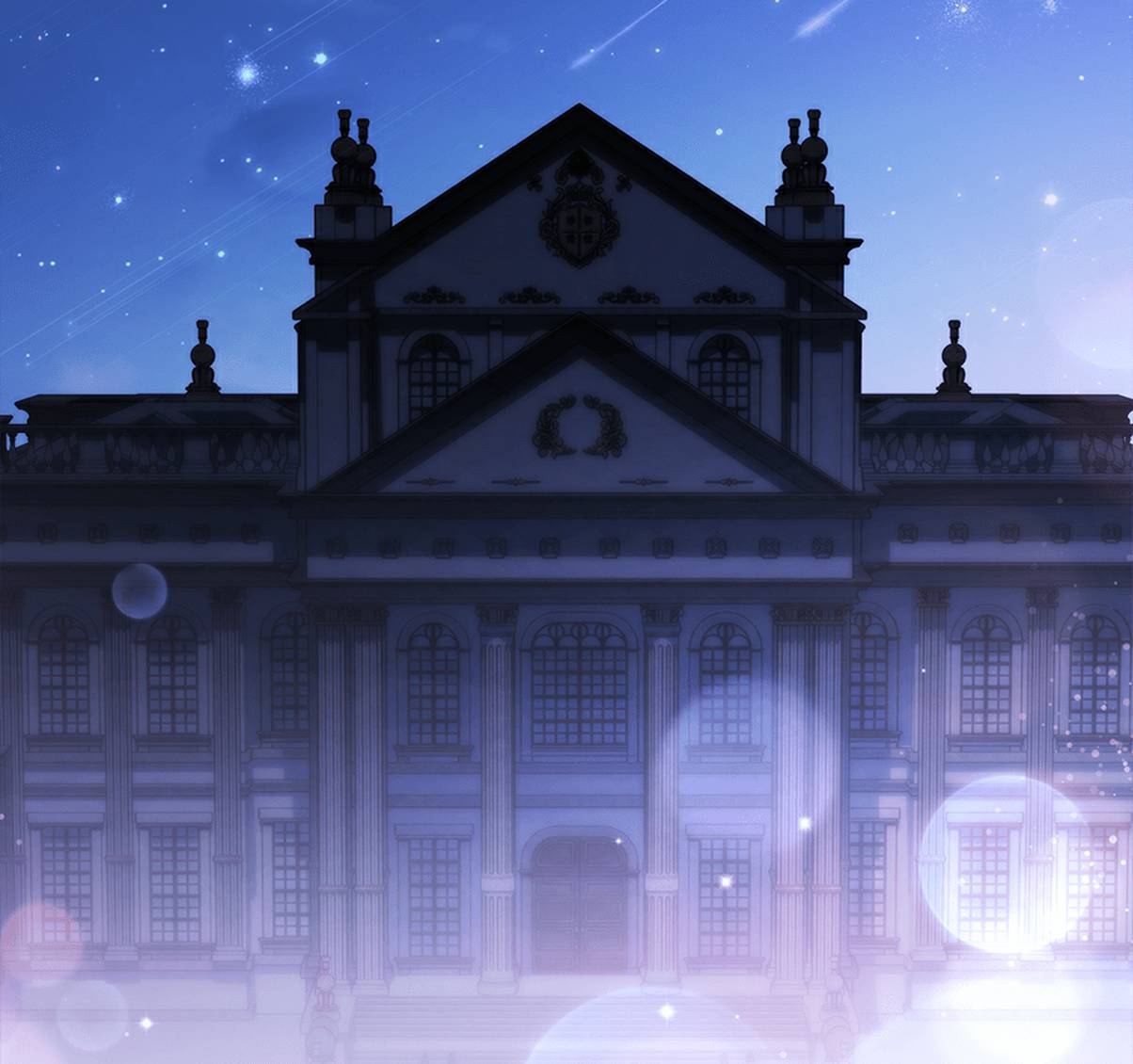 第240页