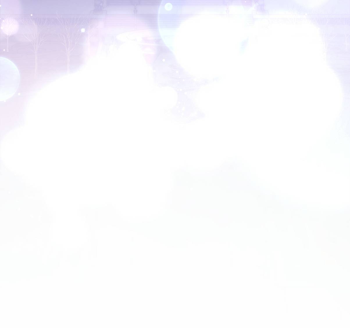 第241页