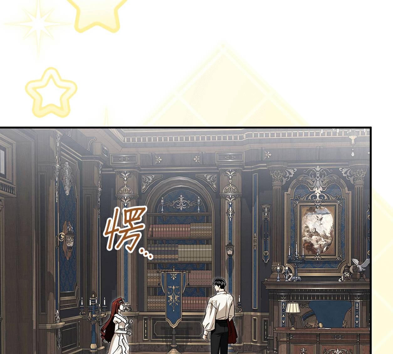 第115页
