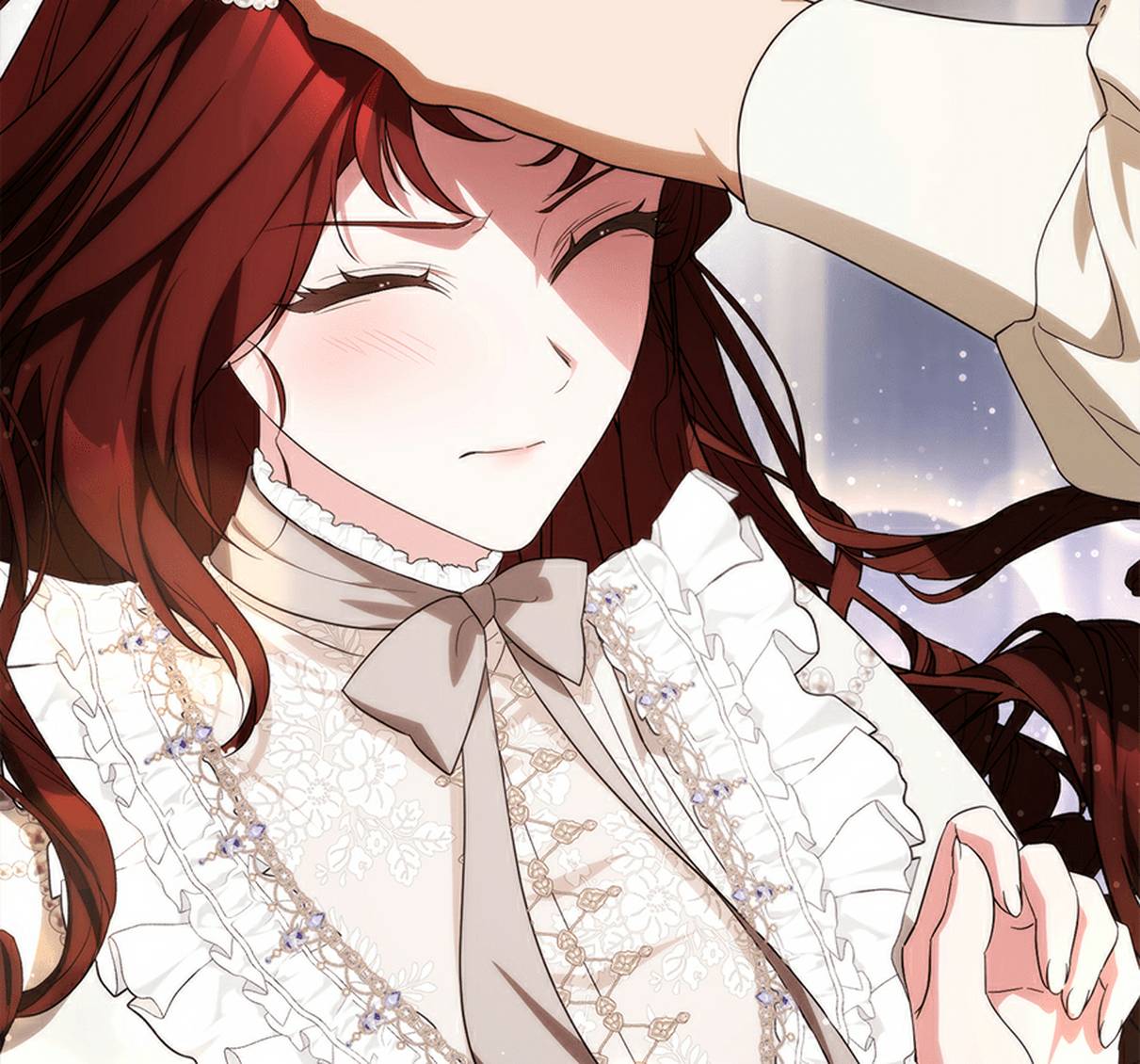 第155页