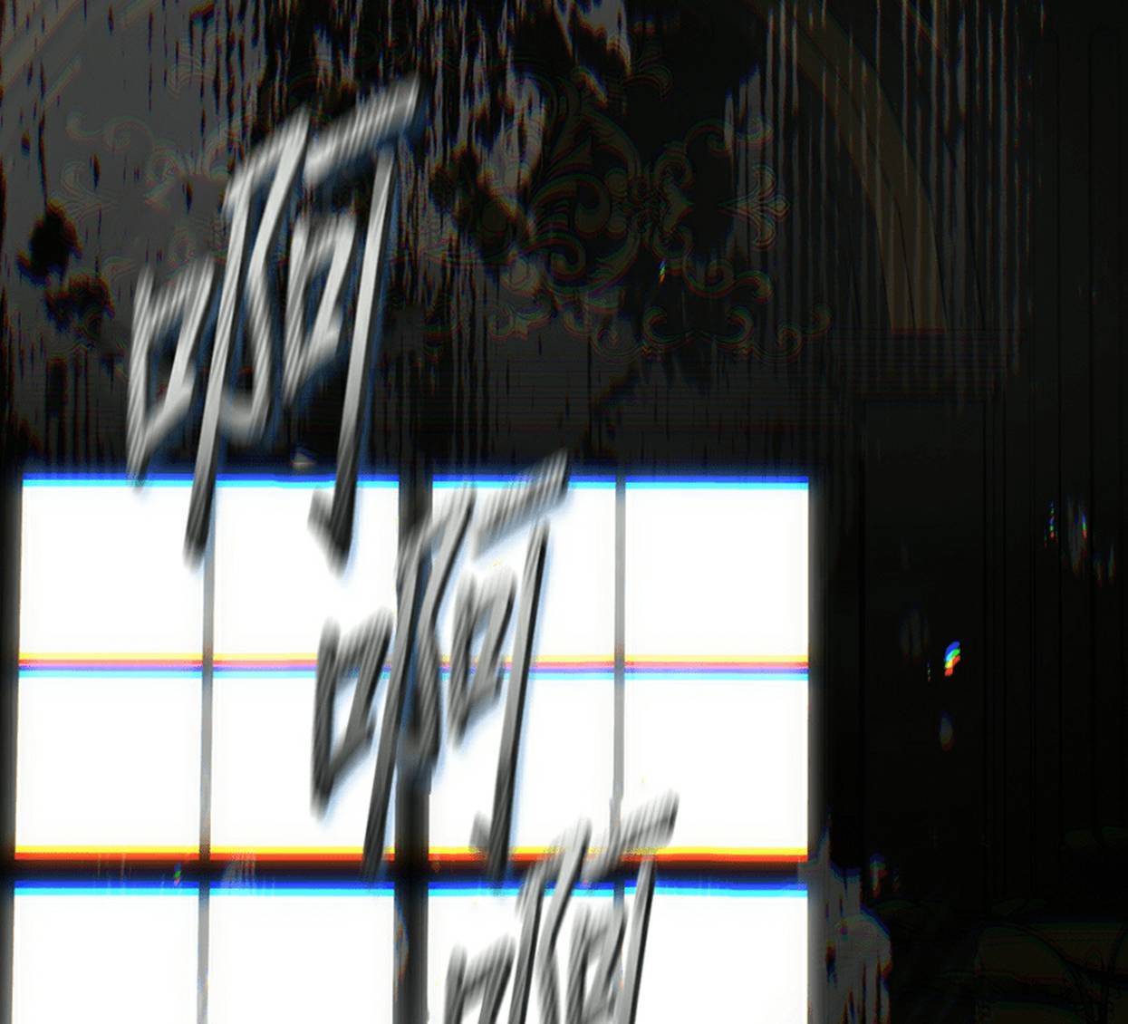 第123页