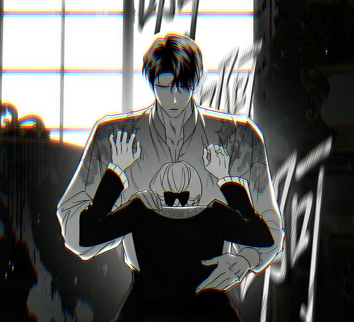 第124页