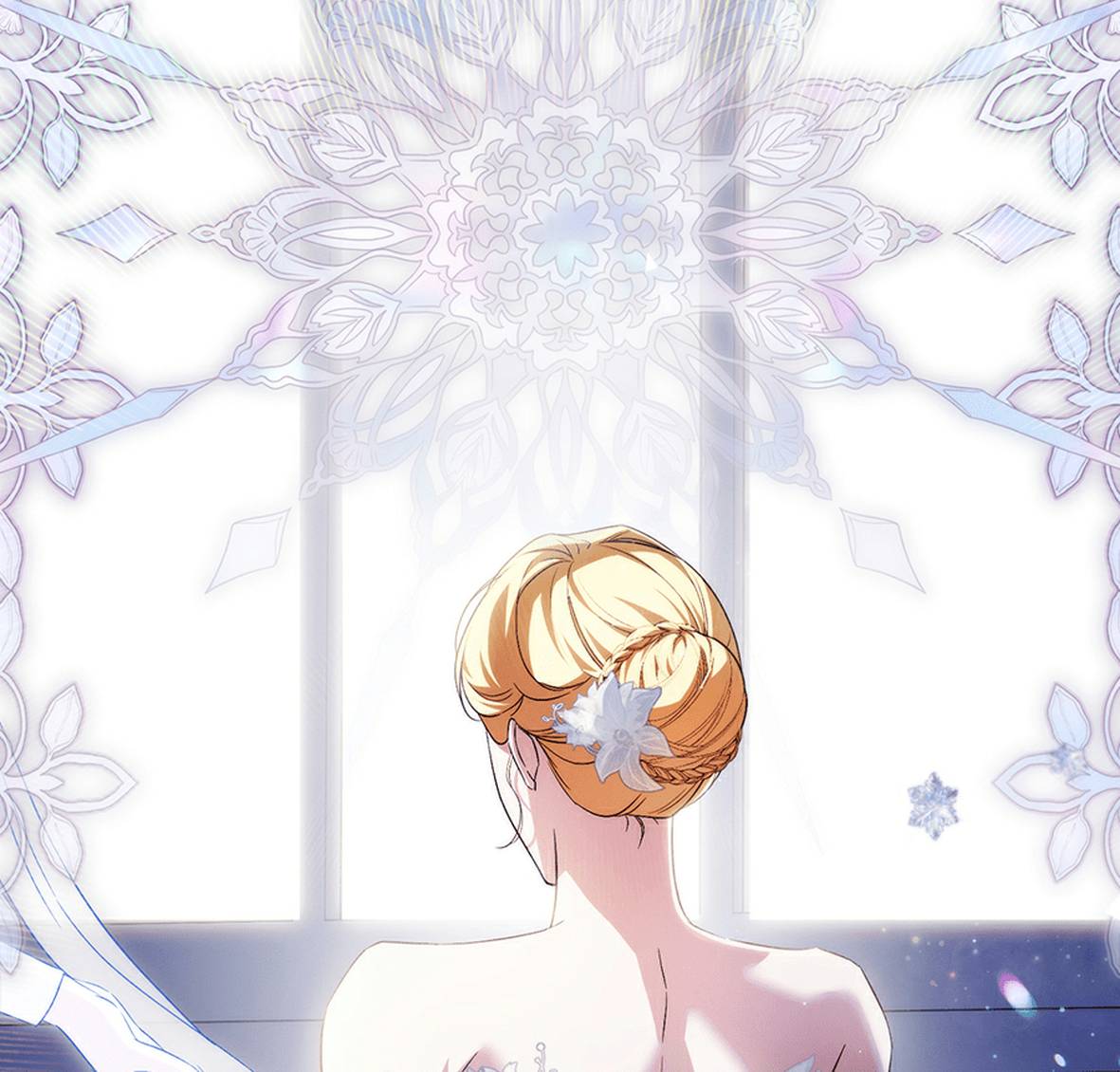 第172页