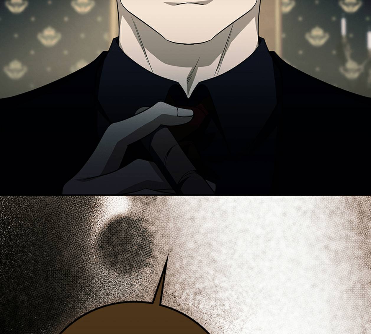 第172页