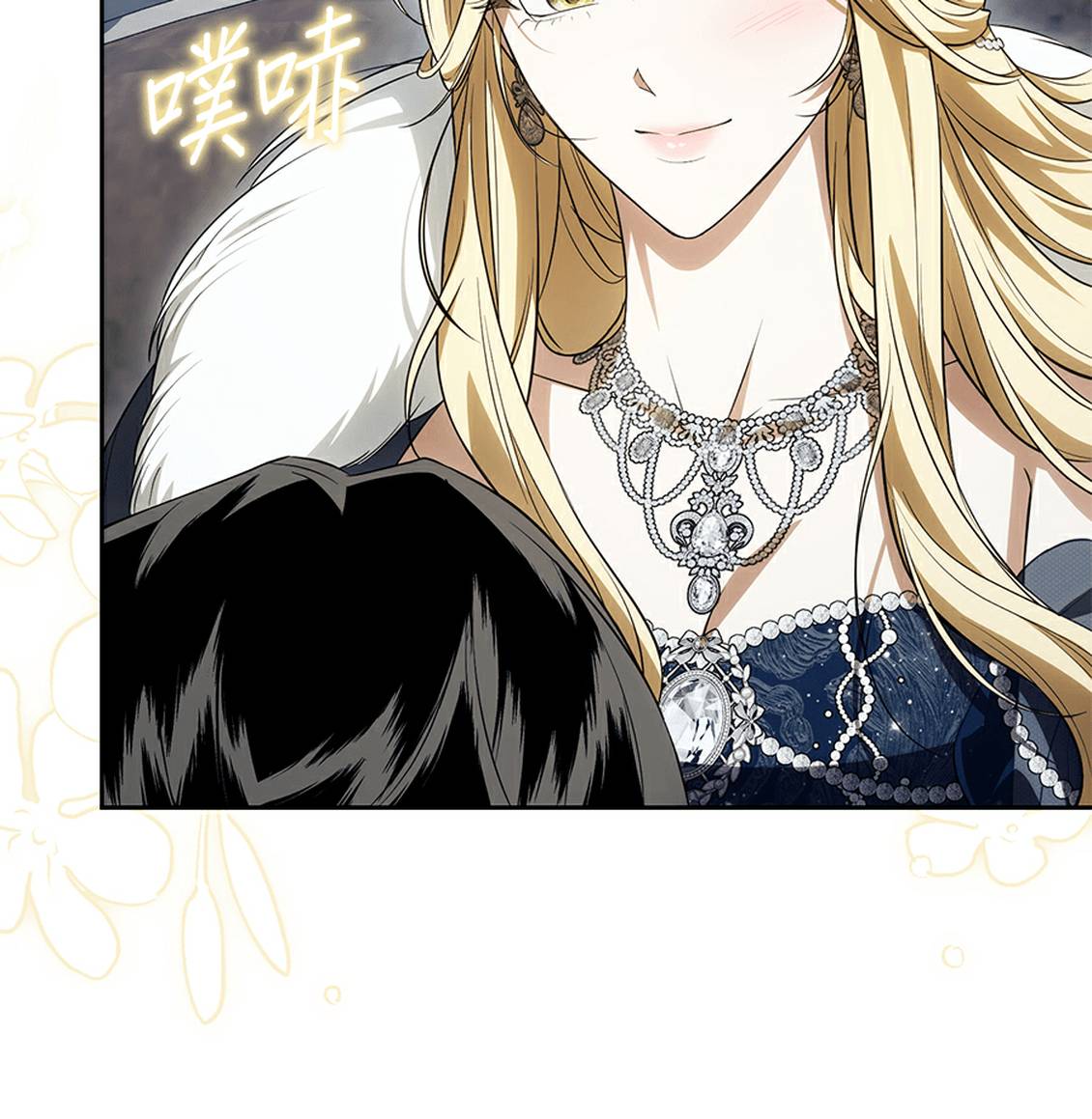 第125页
