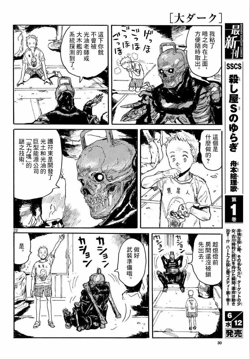 第22页
