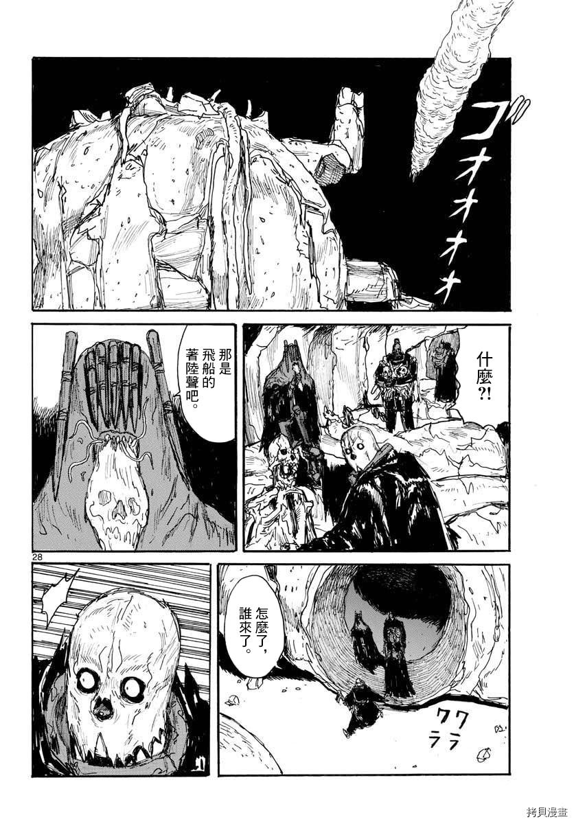 第28页