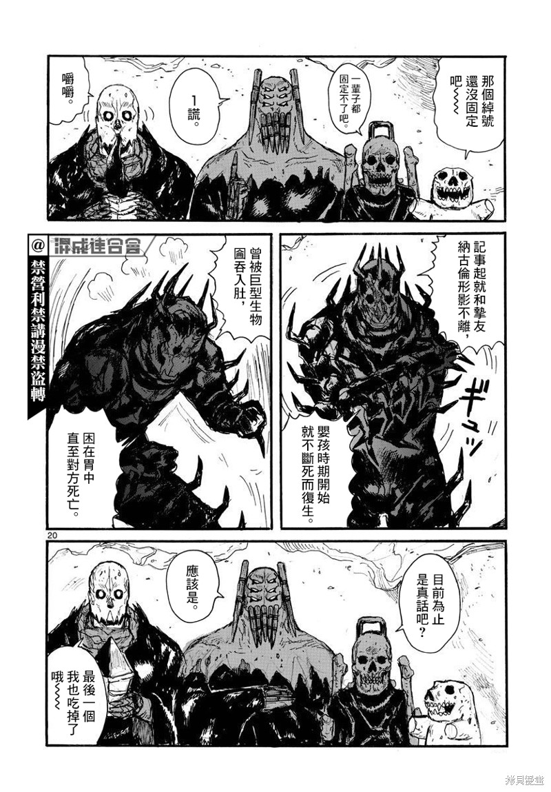 第20页