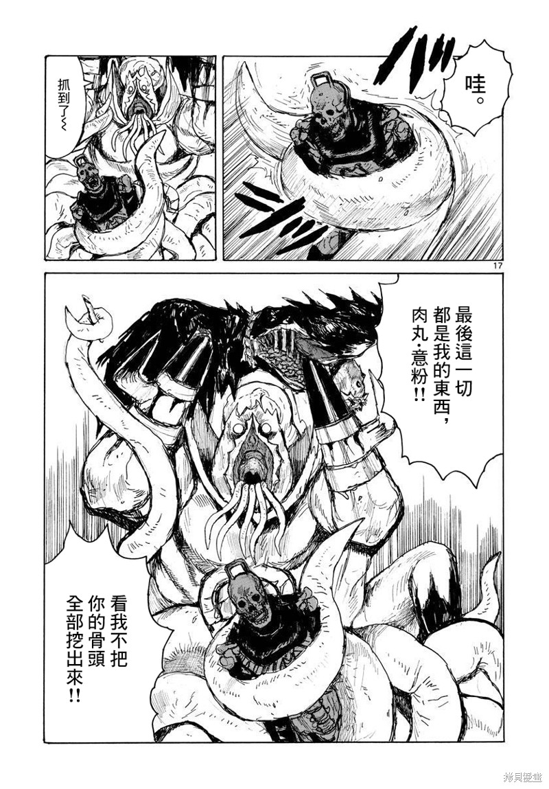 第17页