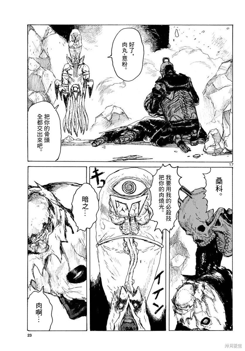 第17页