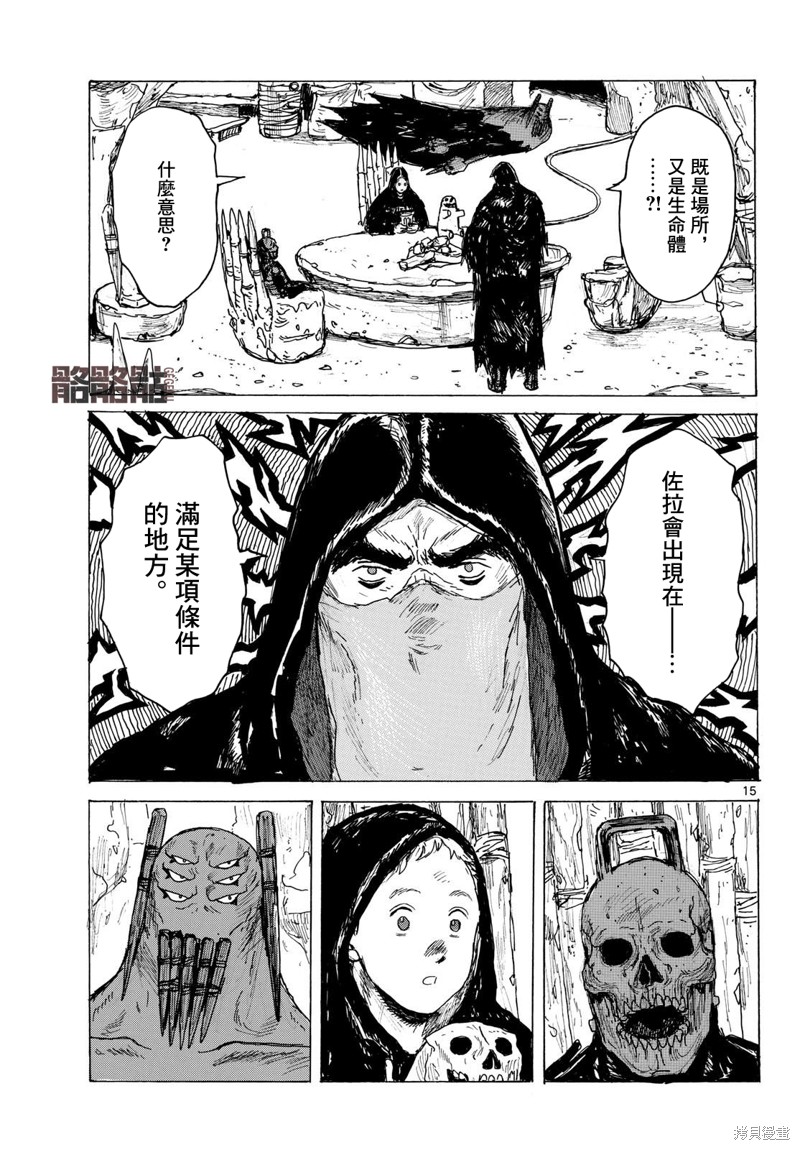 第15页
