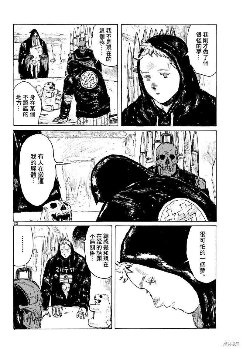第20页