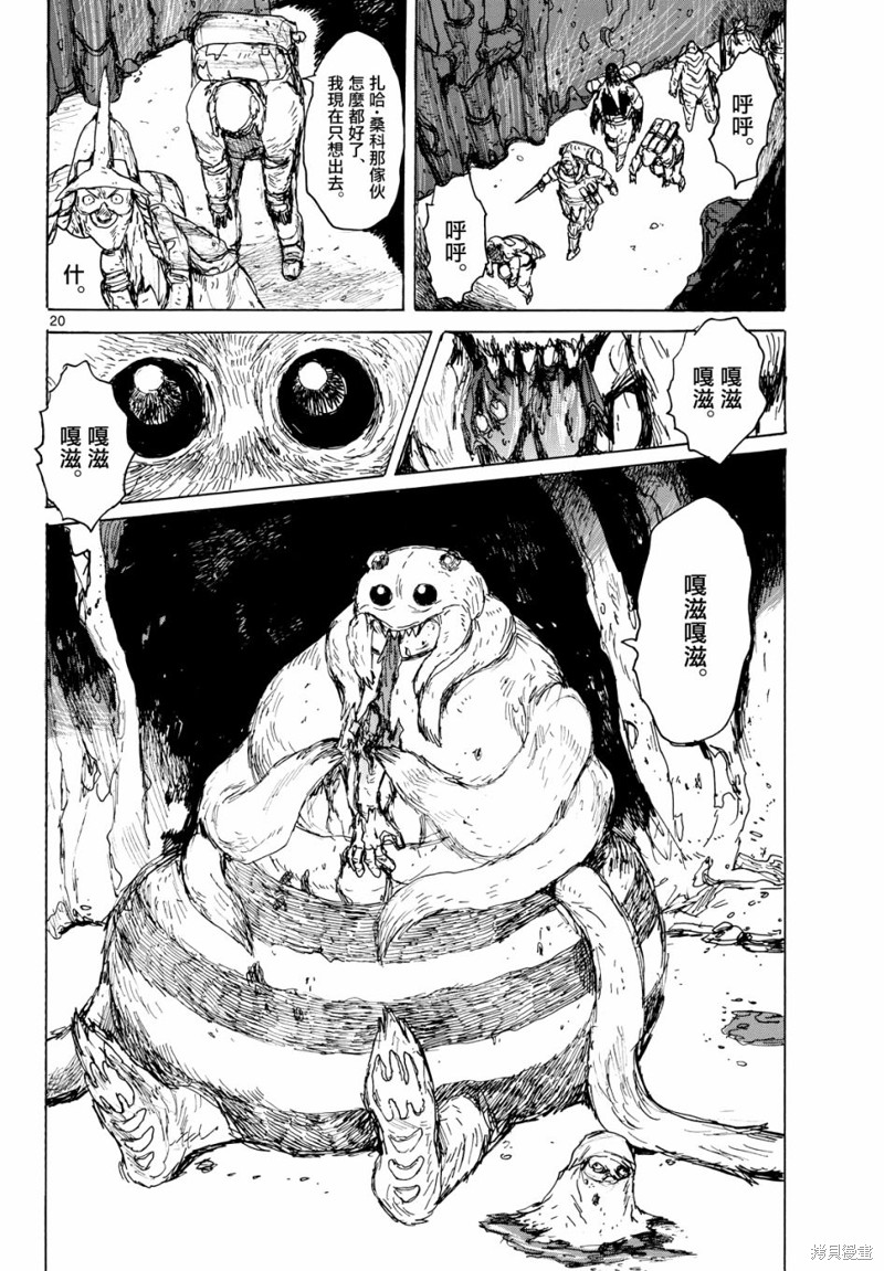 第20页