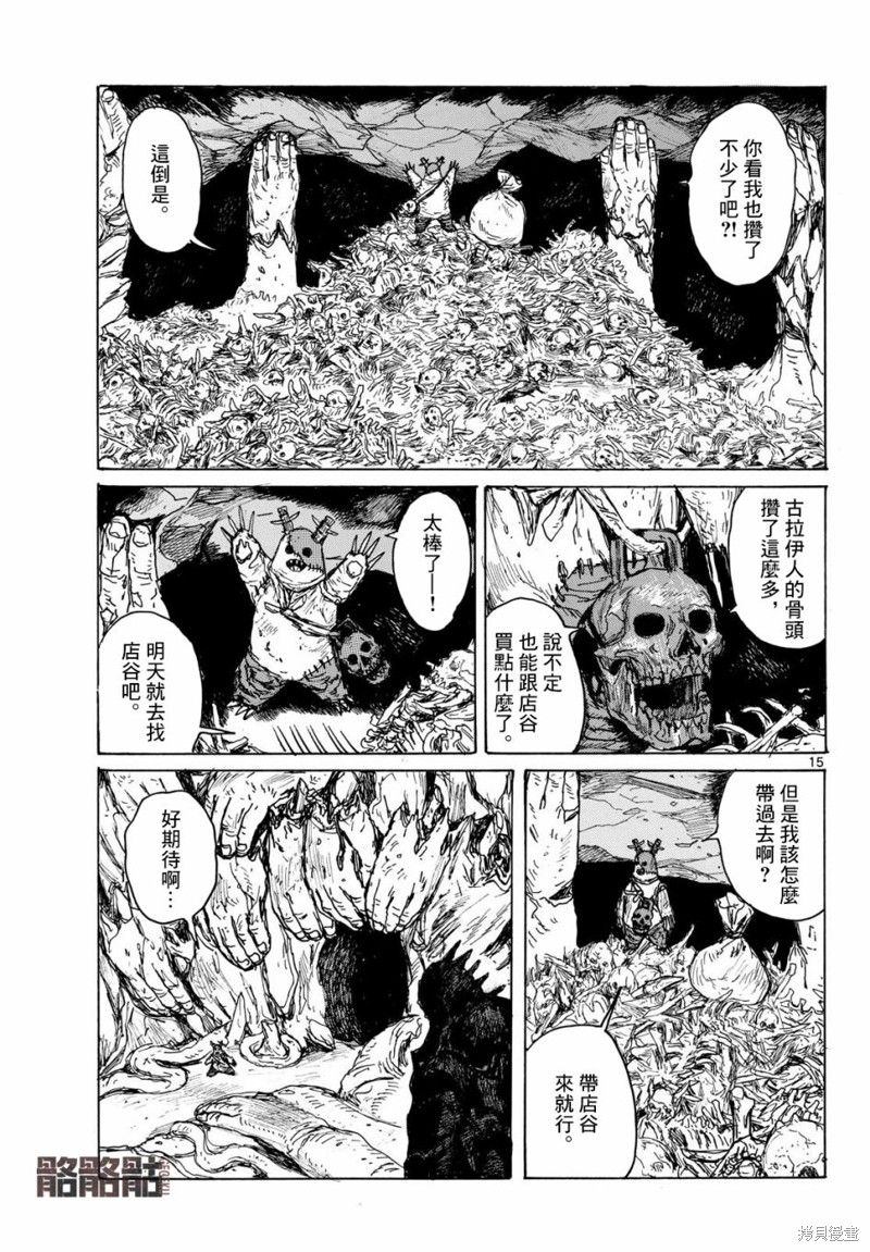 第15页