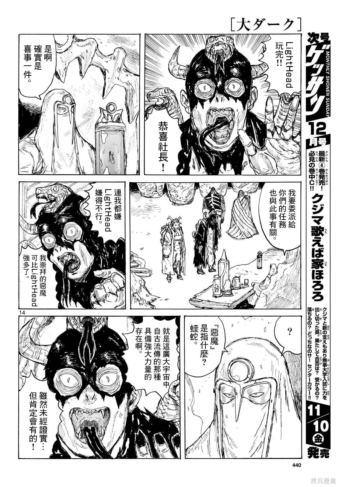 第14页
