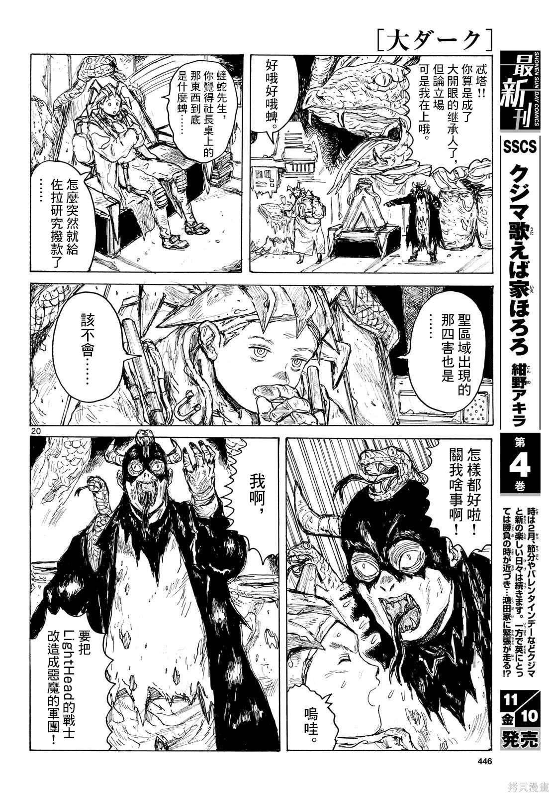 第20页