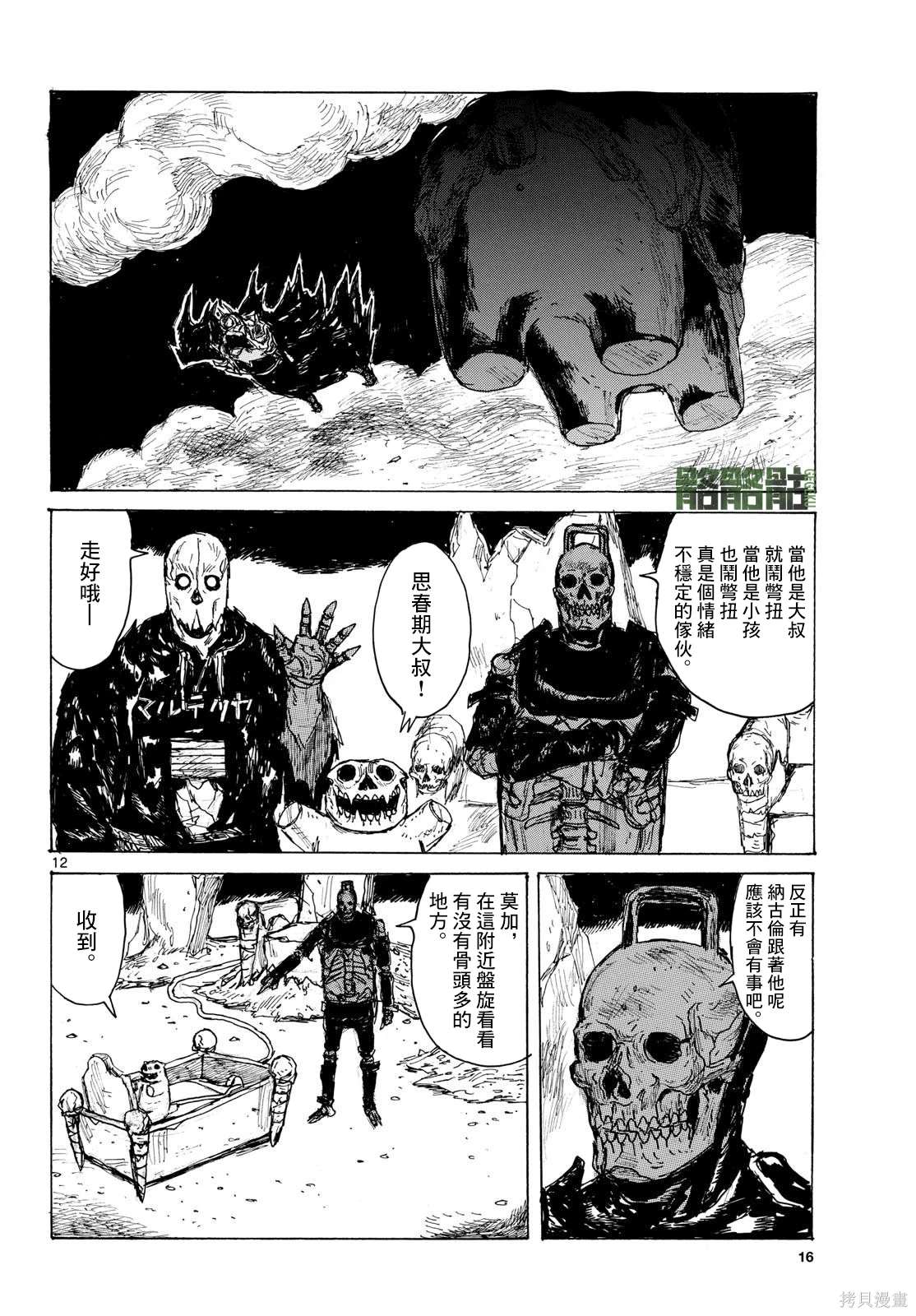 第12页