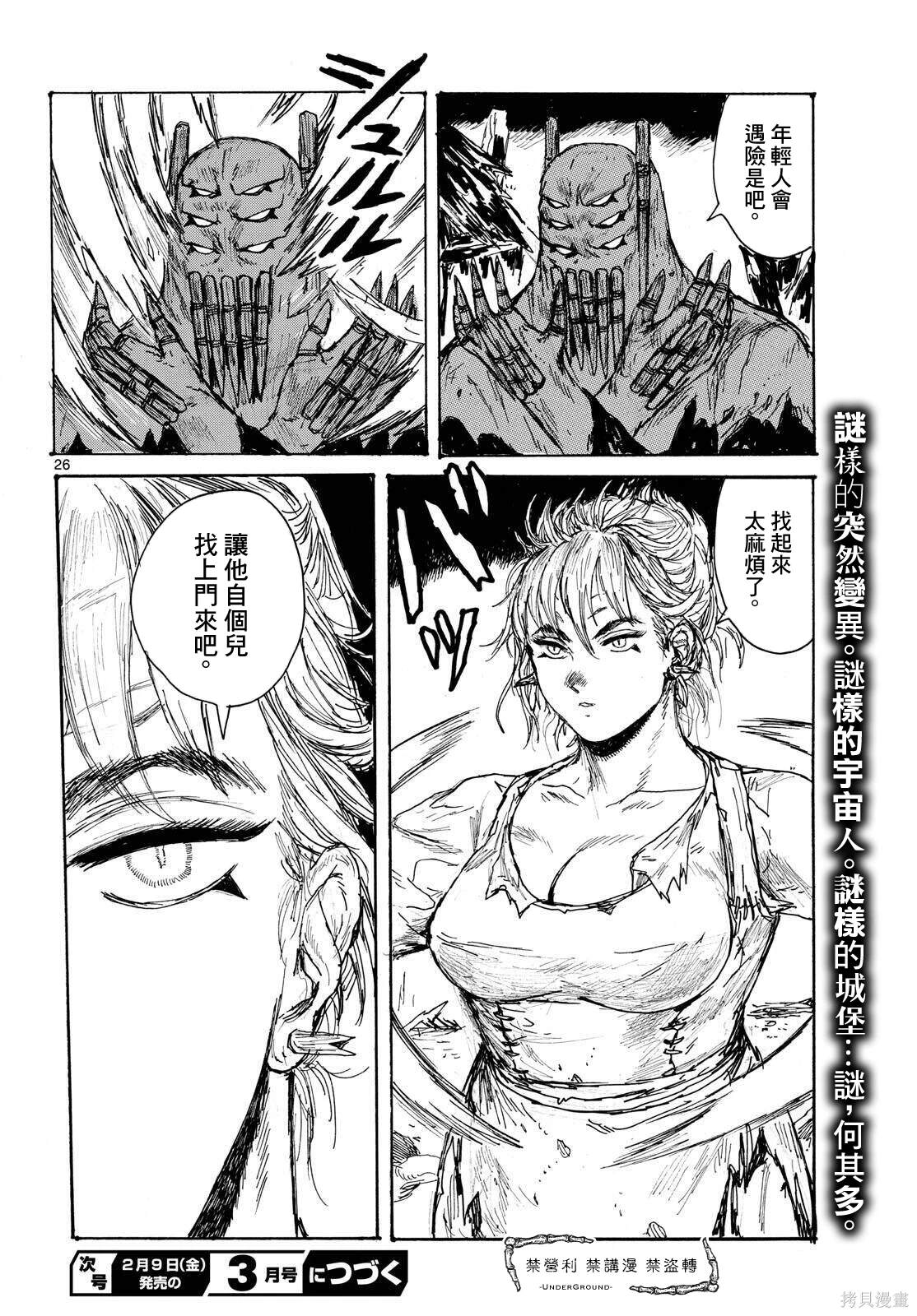 第27页