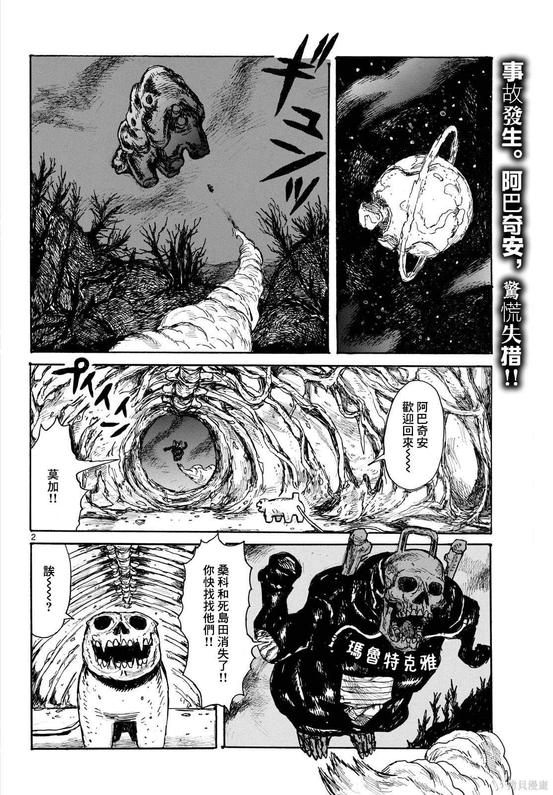 第2页