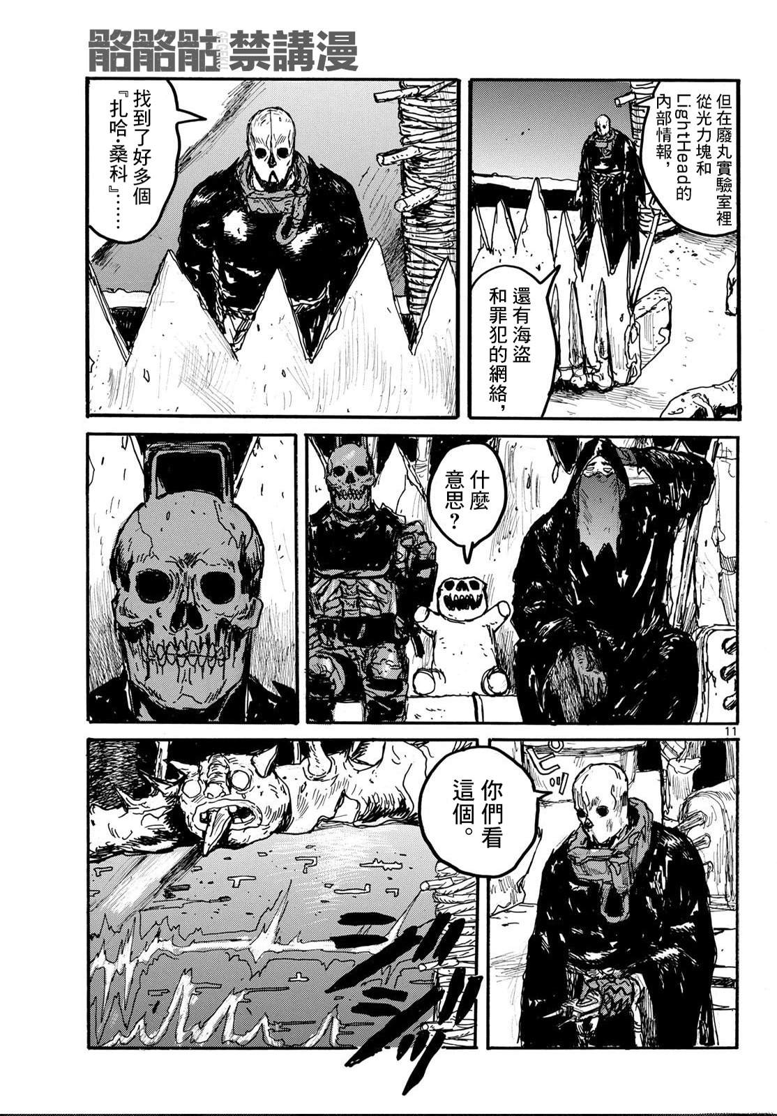 第11页