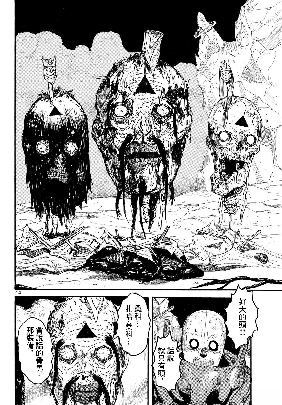 第14页