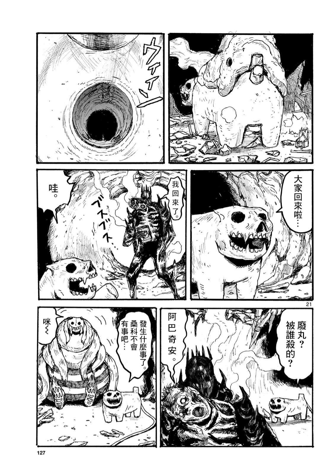 第21页