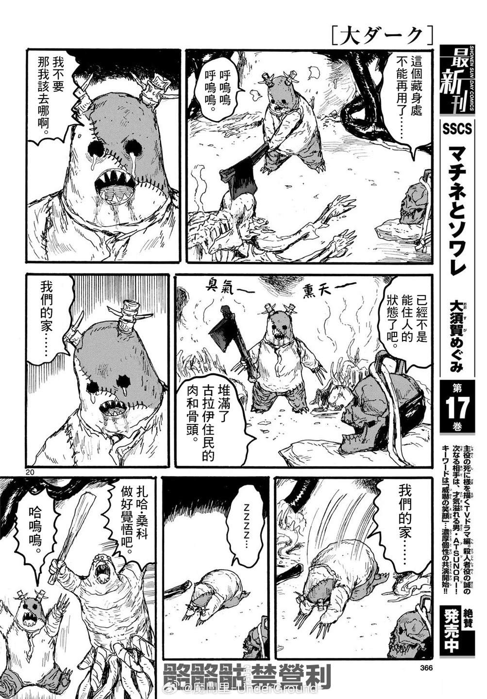 第20页