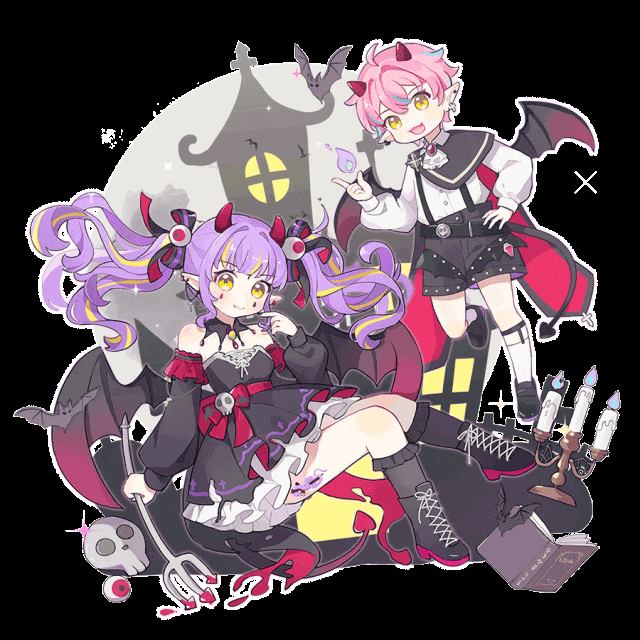 第18页