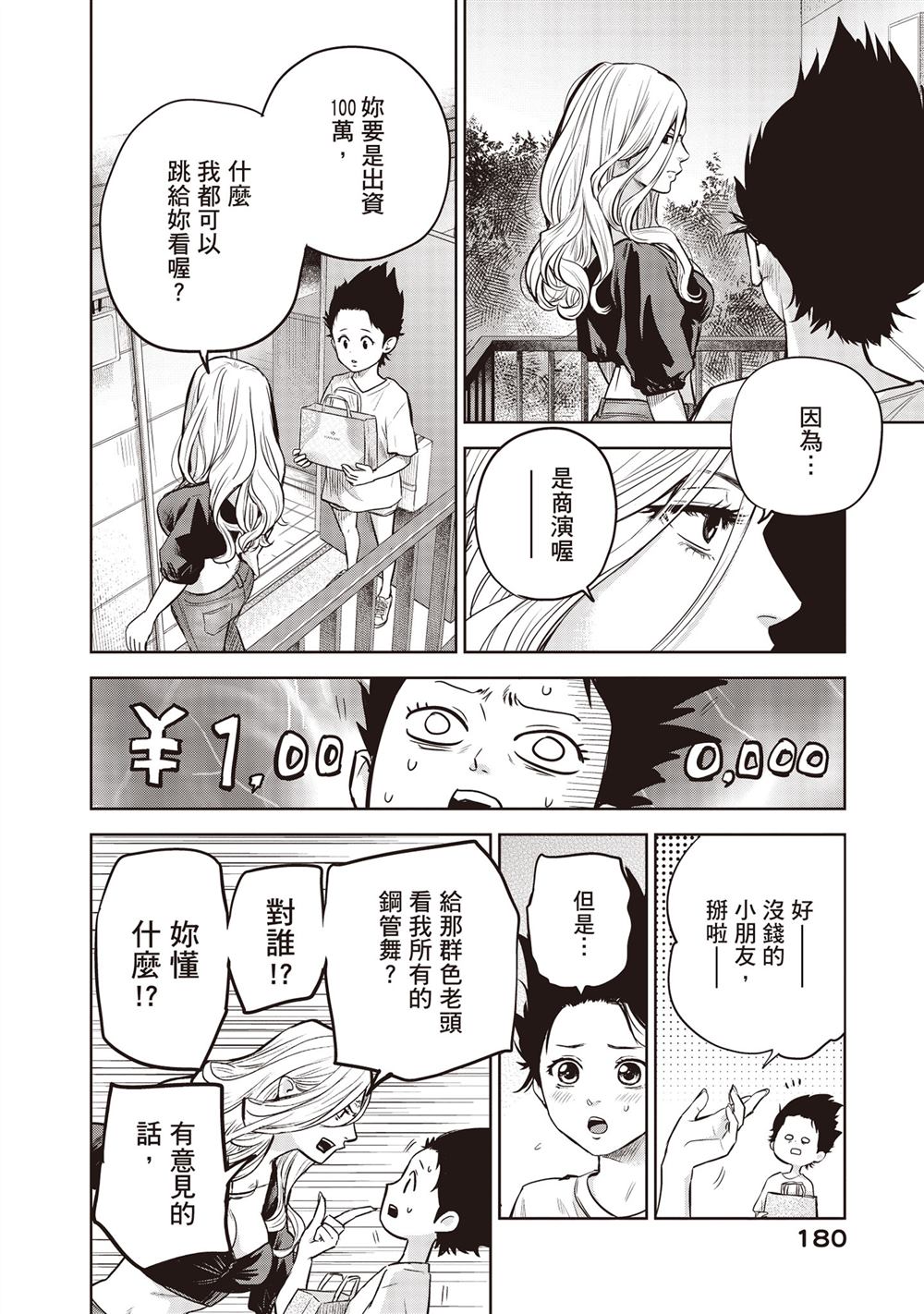 第88页