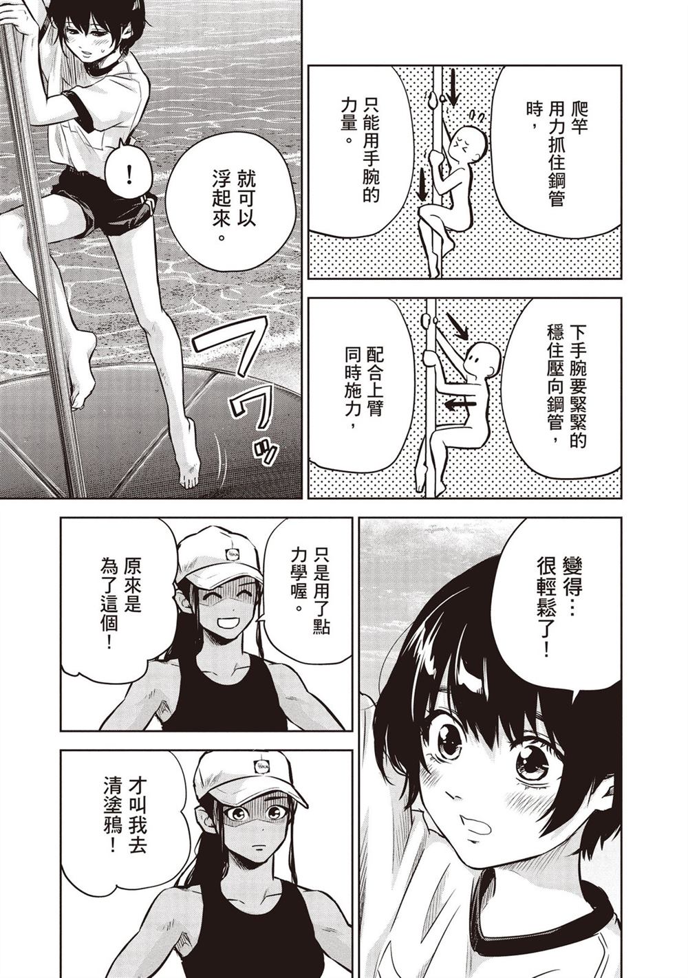 第122页