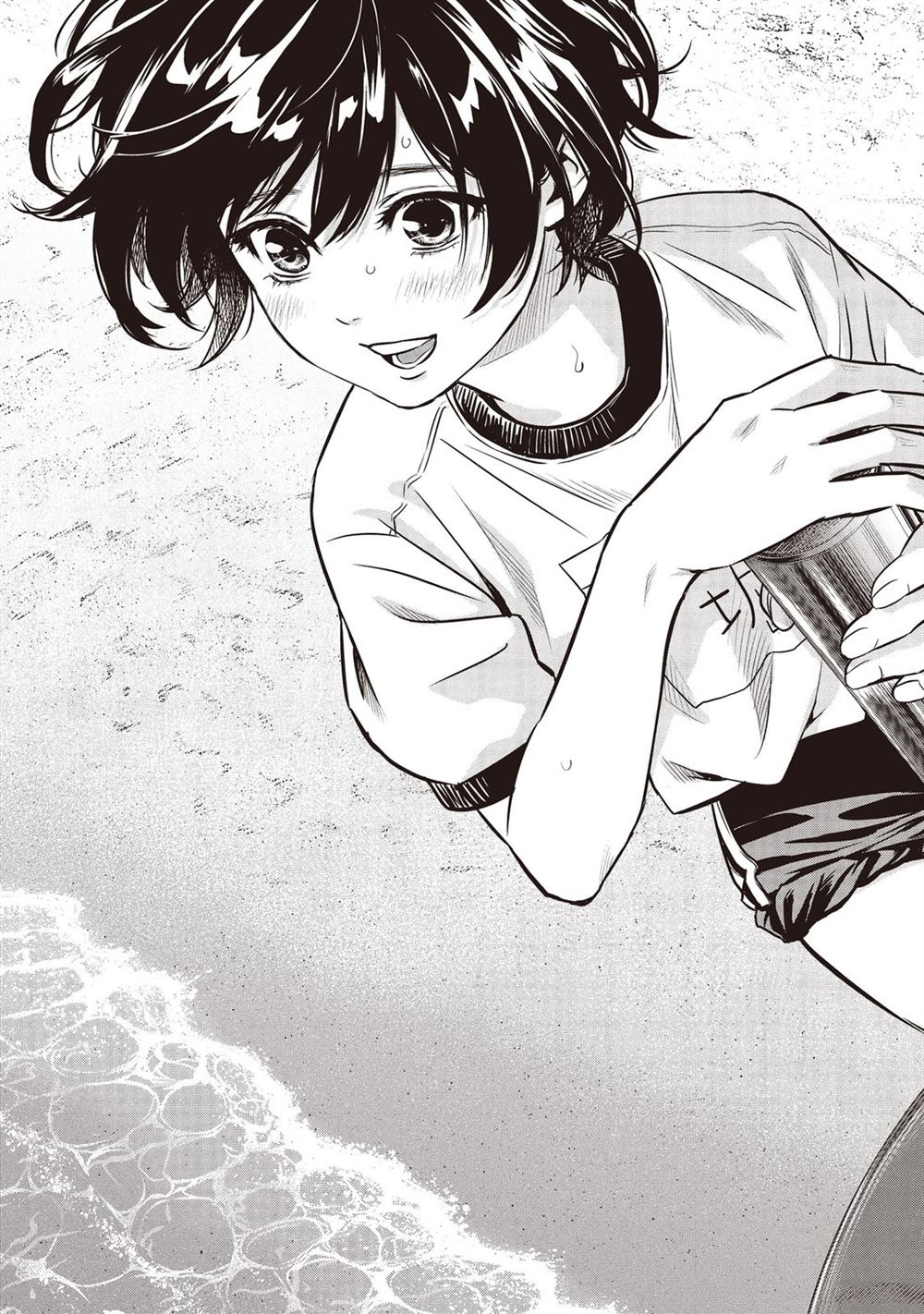 第128页
