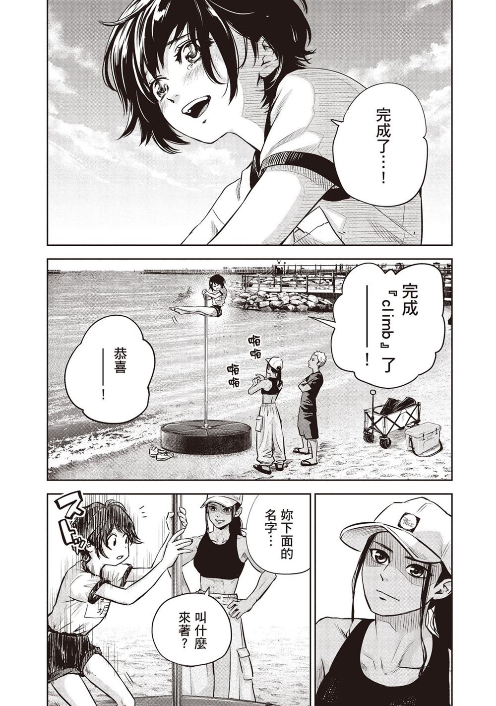 第129页