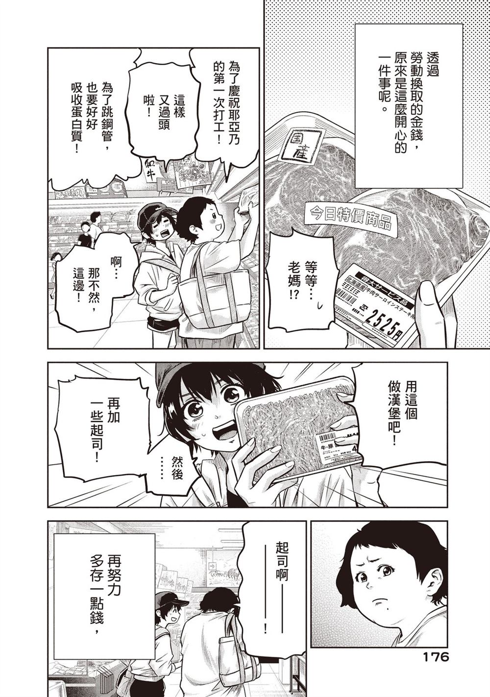第177页
