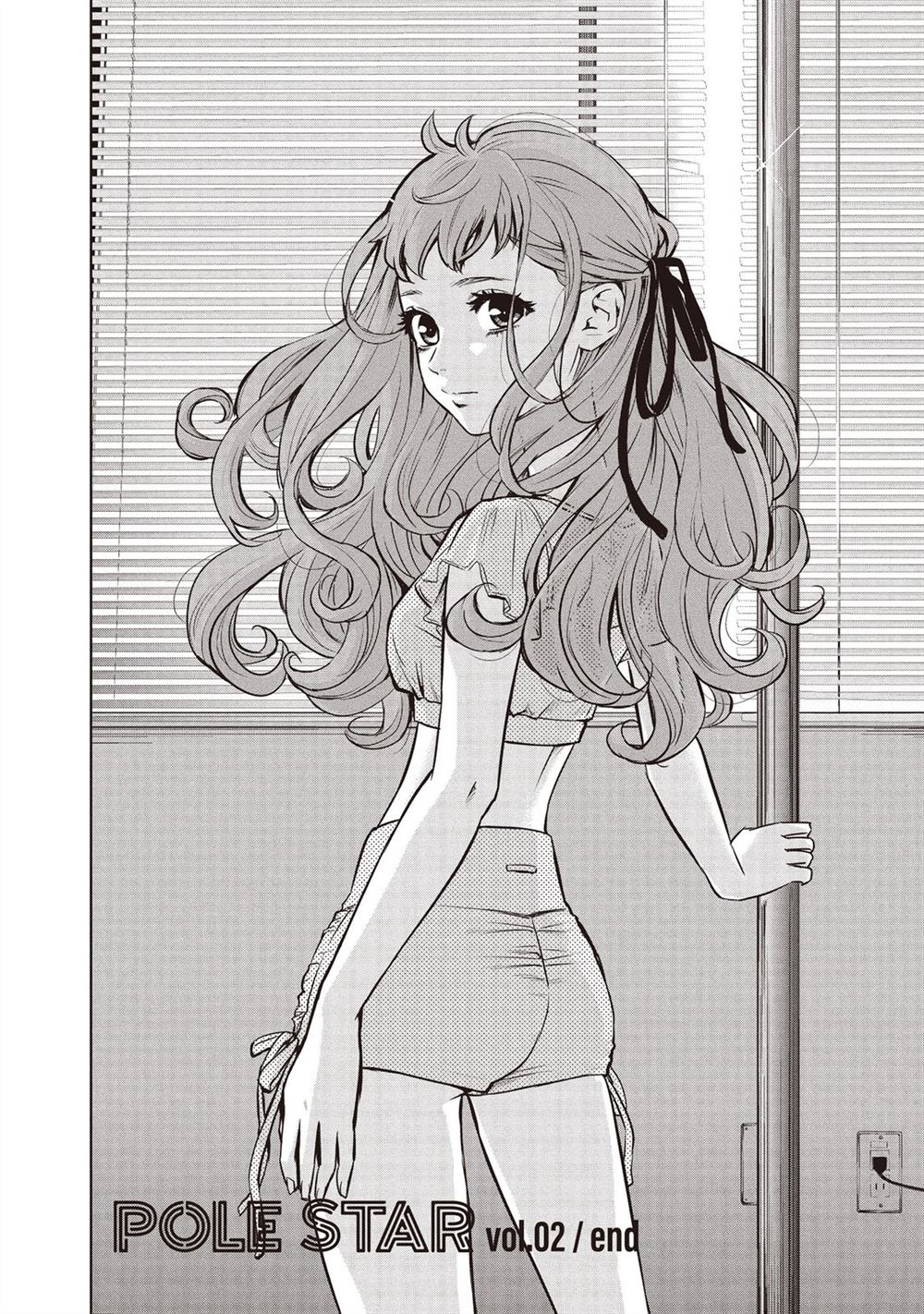第187页
